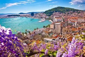 Dive into Split's enriching culture